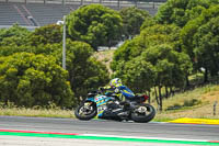 motorbikes;no-limits;november-2019;peter-wileman-photography;portimao;portugal;trackday-digital-images